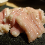 ホルモン しんちゃん - 