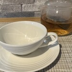 ビストロ セレニテ - 