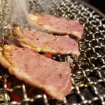 ホルモン しんちゃん - 