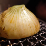 ホルモン しんちゃん - 