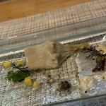 ビストロ セレニテ - 