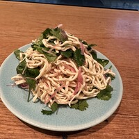 ブリル飯店 - 