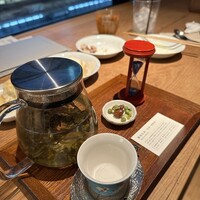 ブリル飯店 - 