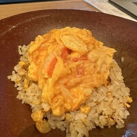 ブリル飯店 - 