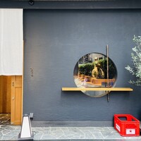 神谷町 なないろ - 