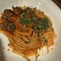 イリエスケープ - 