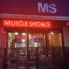 MUSCLE SHOALS - 