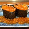 魚しん - 料理写真: