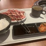 炭火焼肉HONMACHI - 