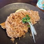 ３びきのこぶた - もう少しサイズが大きいと嬉しいですね！