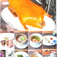 中国飯店 春秋 - 