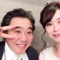 麻布十番 はなぶさ - 