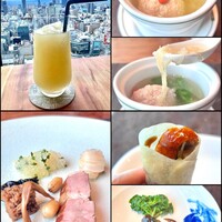 中国飯店 春秋 - 