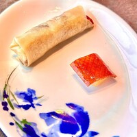 中国飯店 春秋 - 