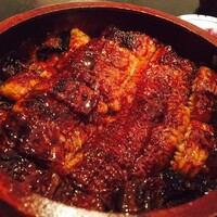麻布十番 はなぶさ - 