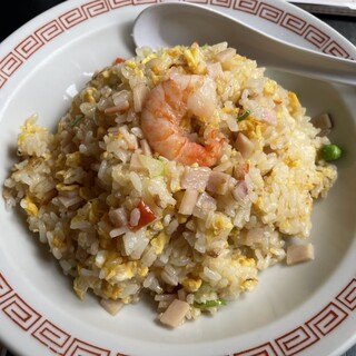 中国料理一龍_1