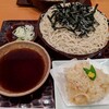 藪蕎麦 玉川高島屋店