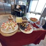 Patisserie Pa Rola - 