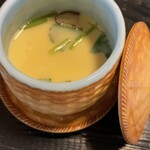 四季の味 日和 - 