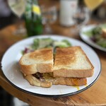 デイアンドナイト - 