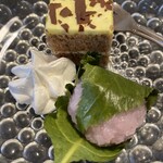 四季の味 日和 - 