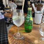 デイアンドナイト - 