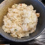 四季の味 日和 - 