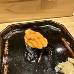 Sushi AKEBONO - 