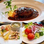 37 Steakhouse&Bar - 