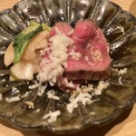 Iito Sushi Washoku - 