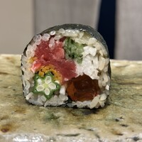鮨 逅 - 