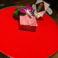 焼肉エクセレント 銀座店 - 