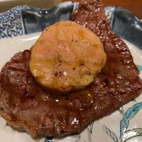 焼肉エクセレント 銀座店 - 