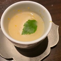 牛肉寿司 きんたん - 