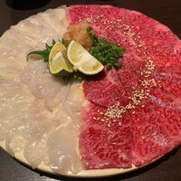 牛肉寿司 きんたん - 
