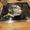 もんじゃ 月島 関内店