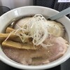 拉麺 やまねこ - 料理写真: