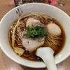 らぁ麺はやし田 武蔵小杉店