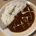 世界の料理とお酒 ハヤシ商店 - 