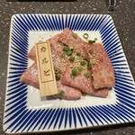 Yakiniku Enya Tajimi ten - 