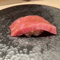 鮨 なかむら - 
