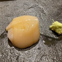 まんてん鮨 日比谷オクロジ店 - 