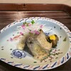 お料理 佐藤