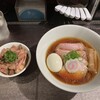 光麟堂 - 料理写真:来ました！