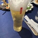 ブラチェリーア ロトンド - 