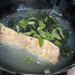 お料理 佐藤 - 