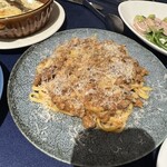 ブラチェリーア ロトンド - 