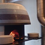 Pizzeria Cafe KOBERTA - 