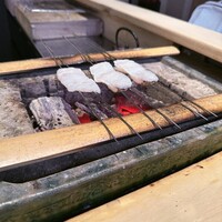 お料理 佐藤 - 