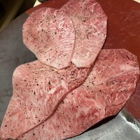 銀座 ちかみつ 六丁目 - 